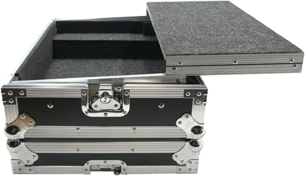 Laptop Stand Tray DJ Case E60473