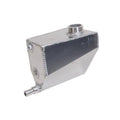 Supercharger Coolant Tanks R3337