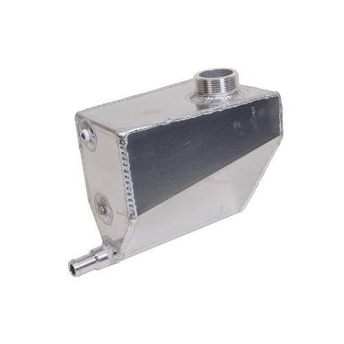 Supercharger Coolant Tanks R3337