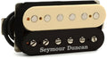 SH-2b Jazz Model Bridge Humbucker G1698