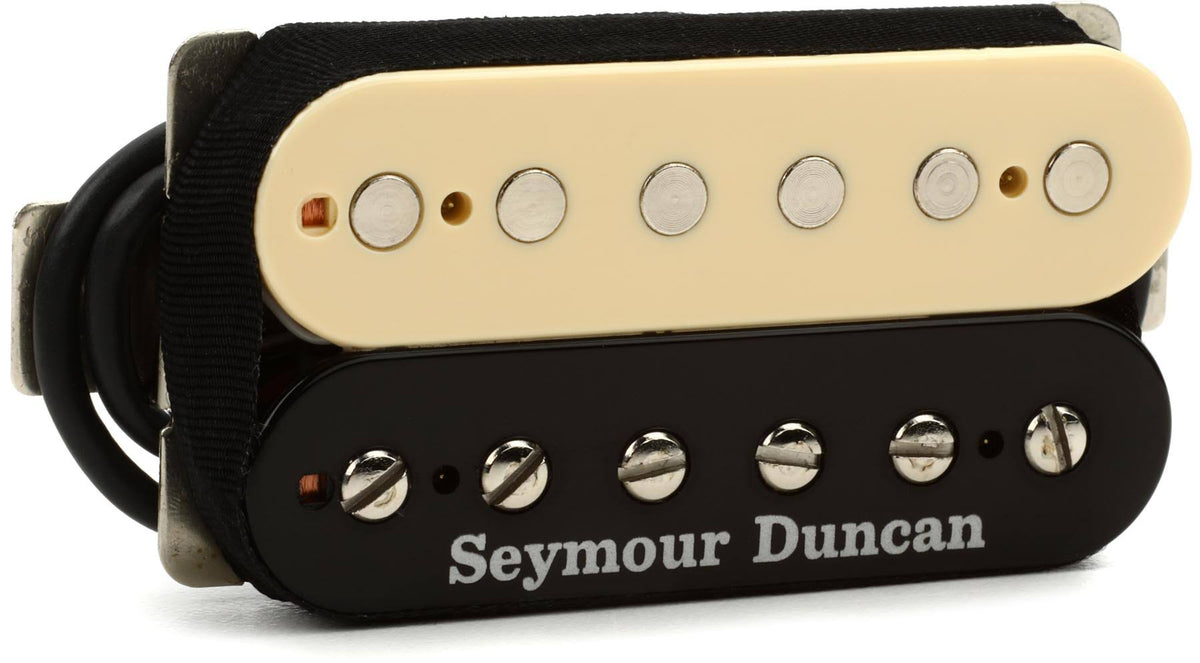 SH-2b Jazz Model Bridge Humbucker G1698