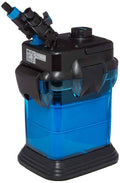 Canister Aquarium Filter P95513