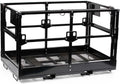 4' x 6' Mesh Telehandler Work Platform J7658