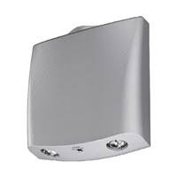 LED Emergency Light H8368