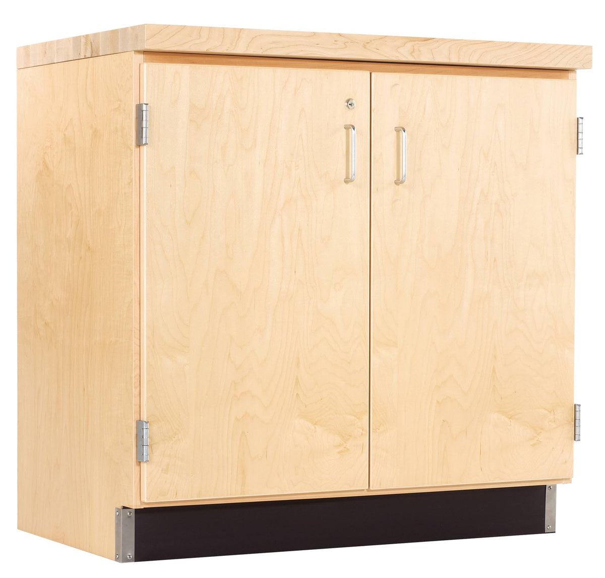 36x22wx22x22dx35x22h Door Base Cabinet R66788