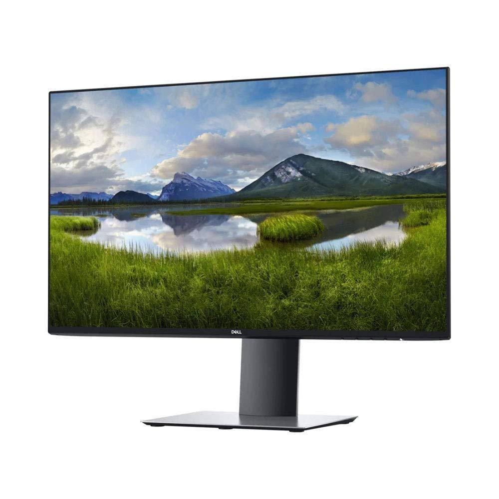 24-Inch IPS LCD Monitor V692857