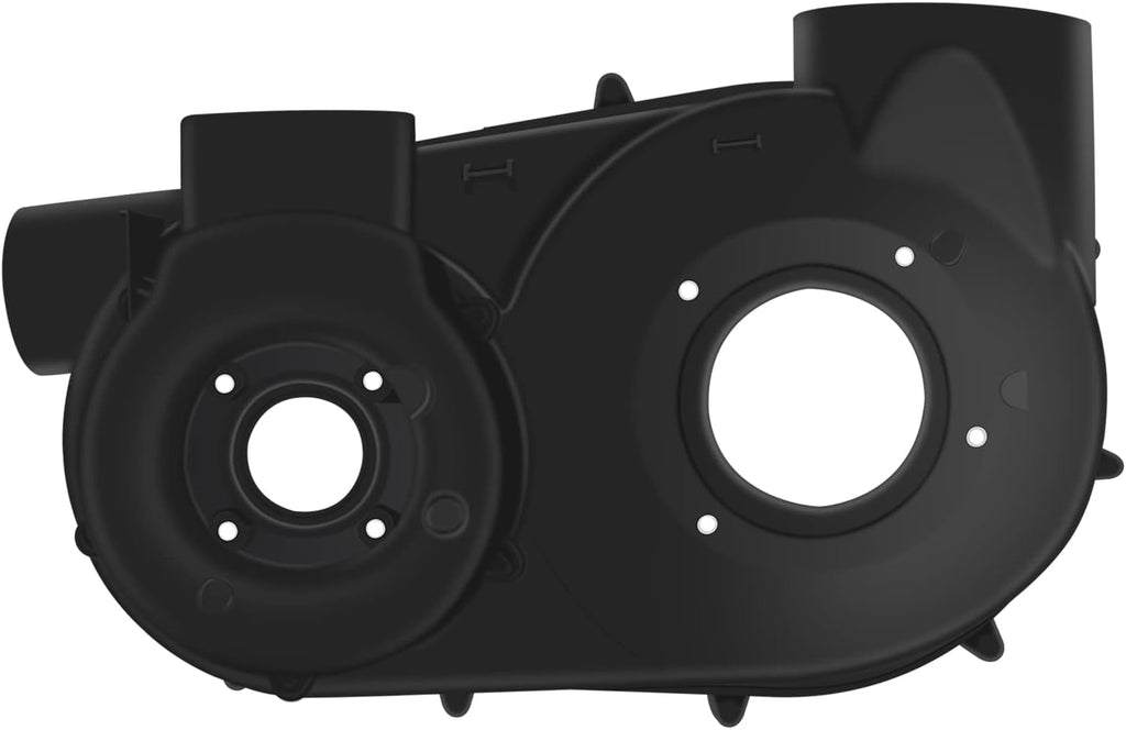 Clutch Back Plate Cover for Can Am X3 A624012