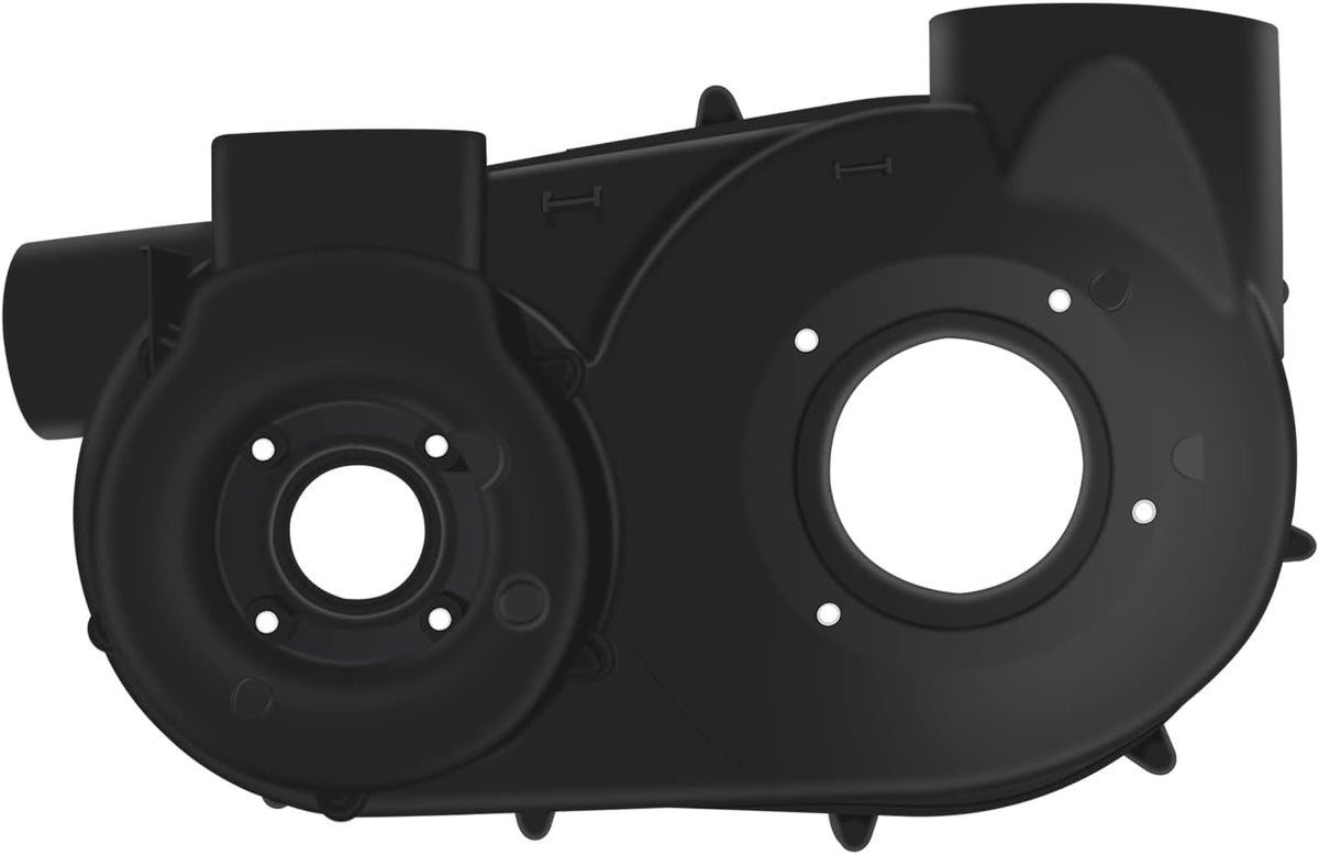 Clutch Back Plate Cover for Can Am X3 A624012