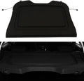 Cargo Cover for Ford Focus 2012-2018 L1109