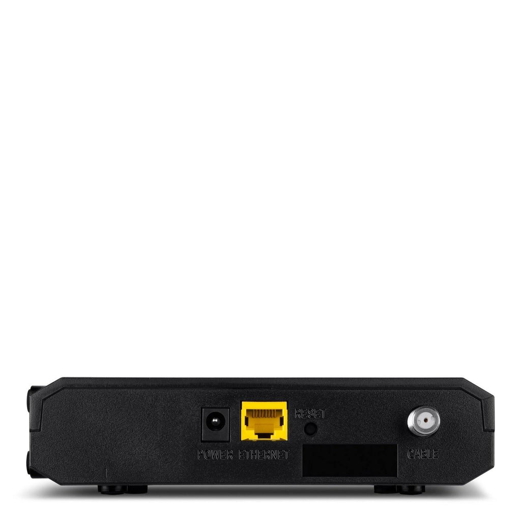 DOCSIS 3.0 Cable Modem S8638
