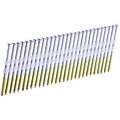 Heavy Duty Framing Nail 2500 Count B888503