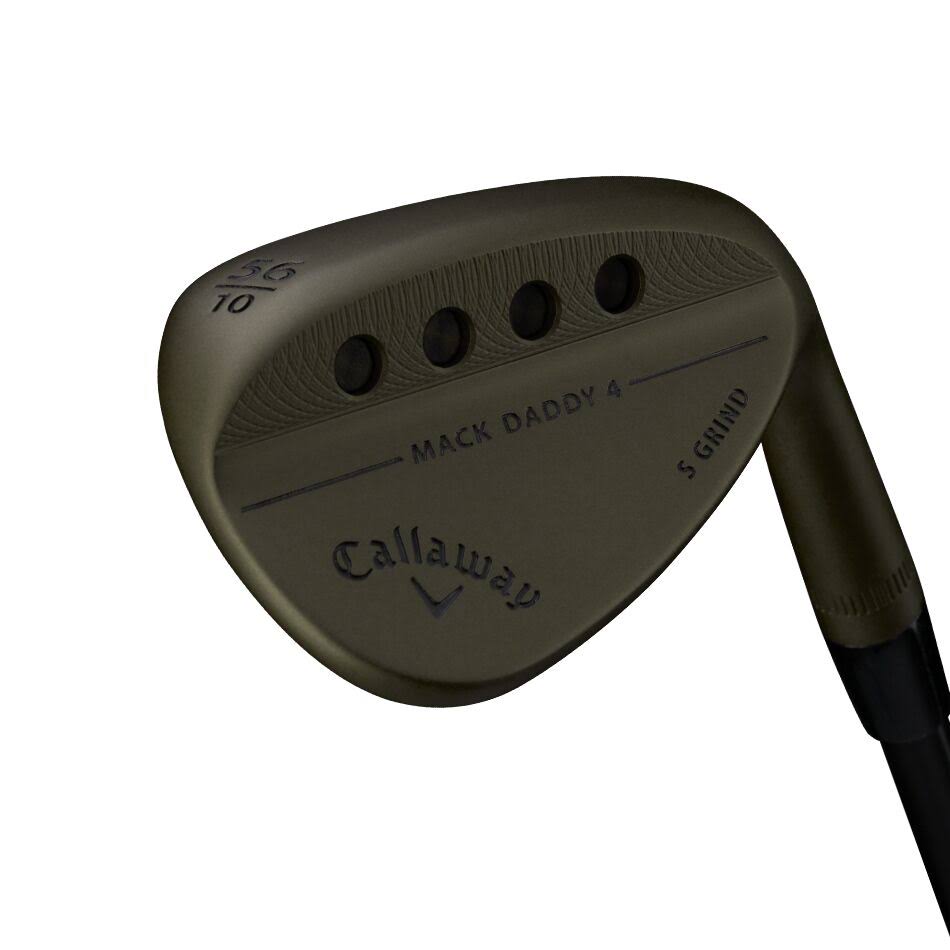 Tactical Wedge T3795