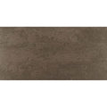12 x 24 Absolute Brown Tile N83892