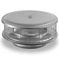 Stainless Steel Chimney Cap H818285