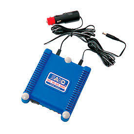 Cigarette Lighter Charger V67655