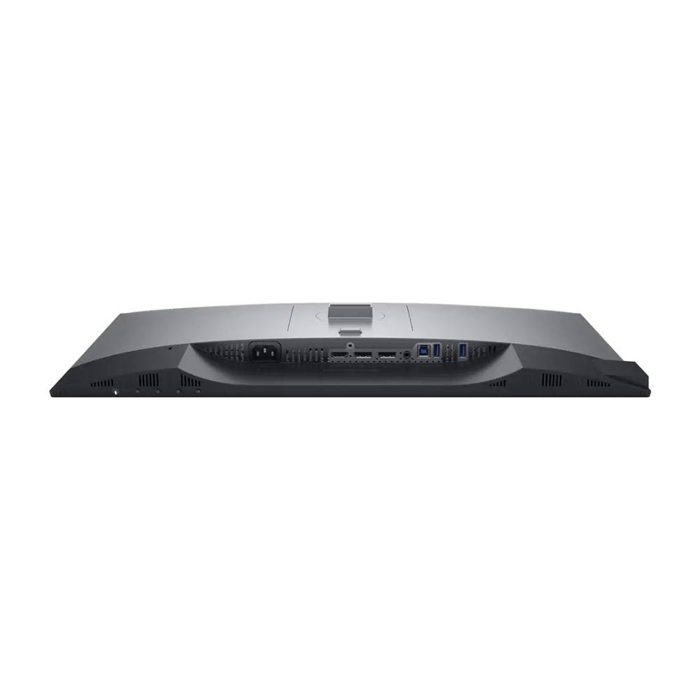 24-Inch IPS LCD Monitor V692857