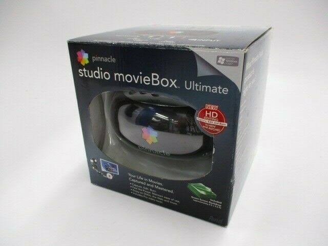 Video capture adapter USB 2.0 P351644