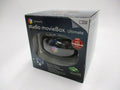 Video capture adapter USB 2.0 P351644