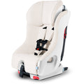 Convertible Car Seat A9807
