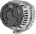 220 Amp Alternator A27359
