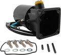 Tilt & Trim Motor Z415