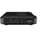 DOCSIS 3.0 Cable Modem S8638