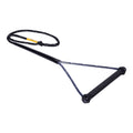 Water Ski Handle W6321