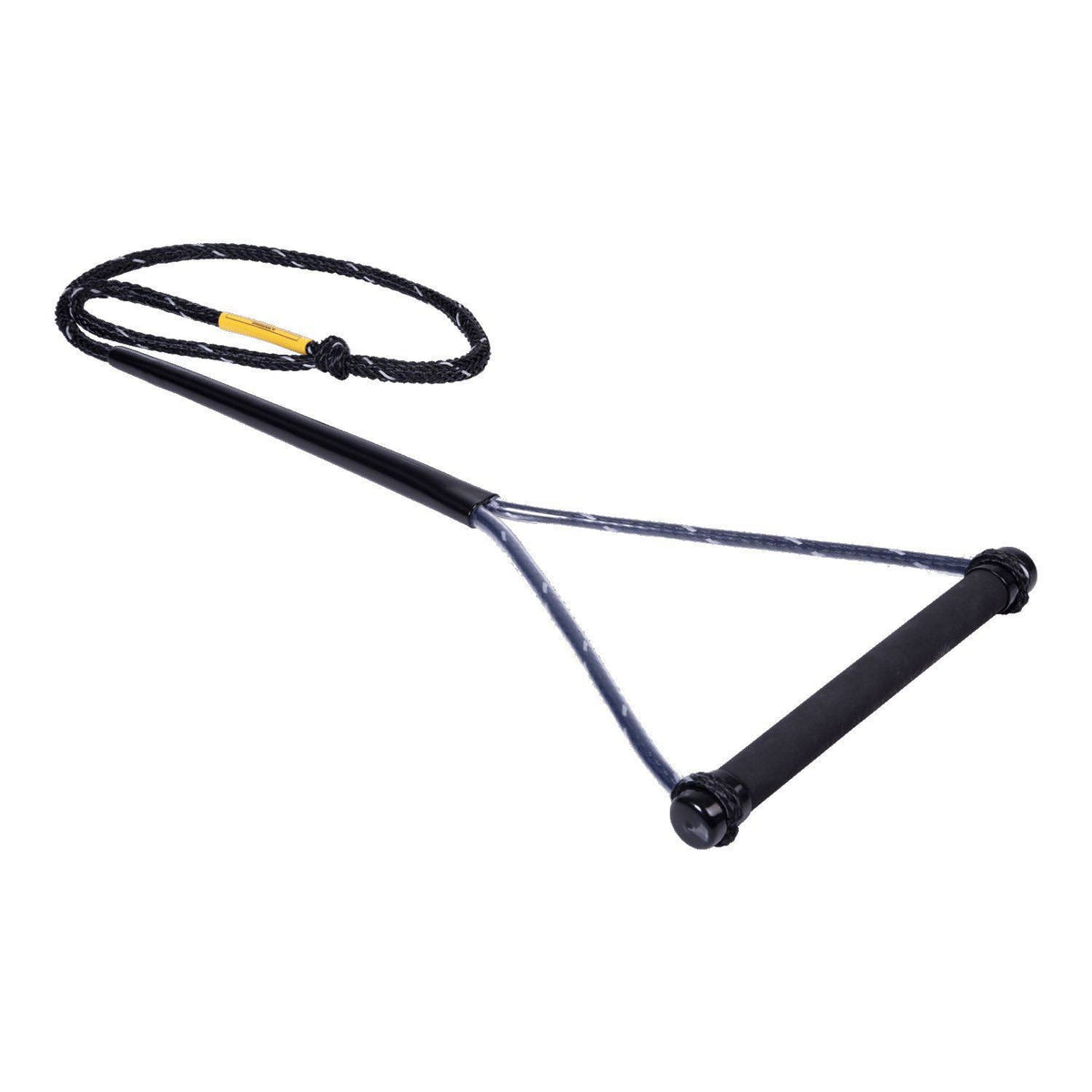 Water Ski Handle W6321