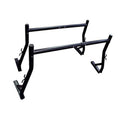Adjustable Ladder Truck Rack Q73068