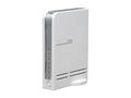 Wireless Router IEEE 802.11n M1314