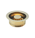 Garbage Disposer Flange & Stopper L832846
