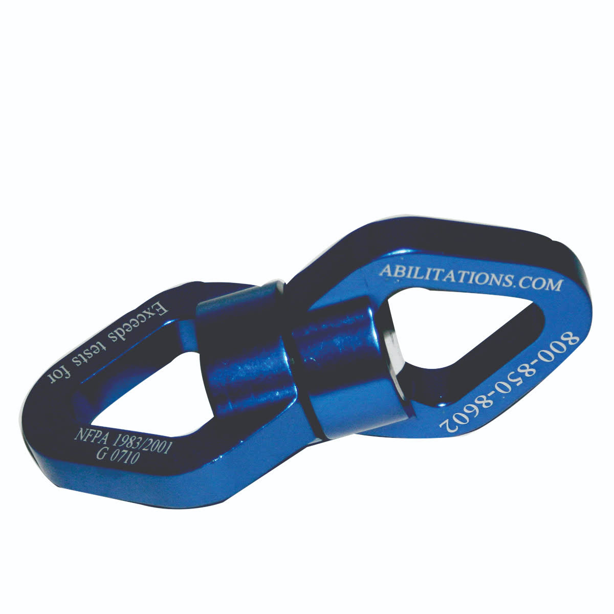 Full Support Swing Seat M27433