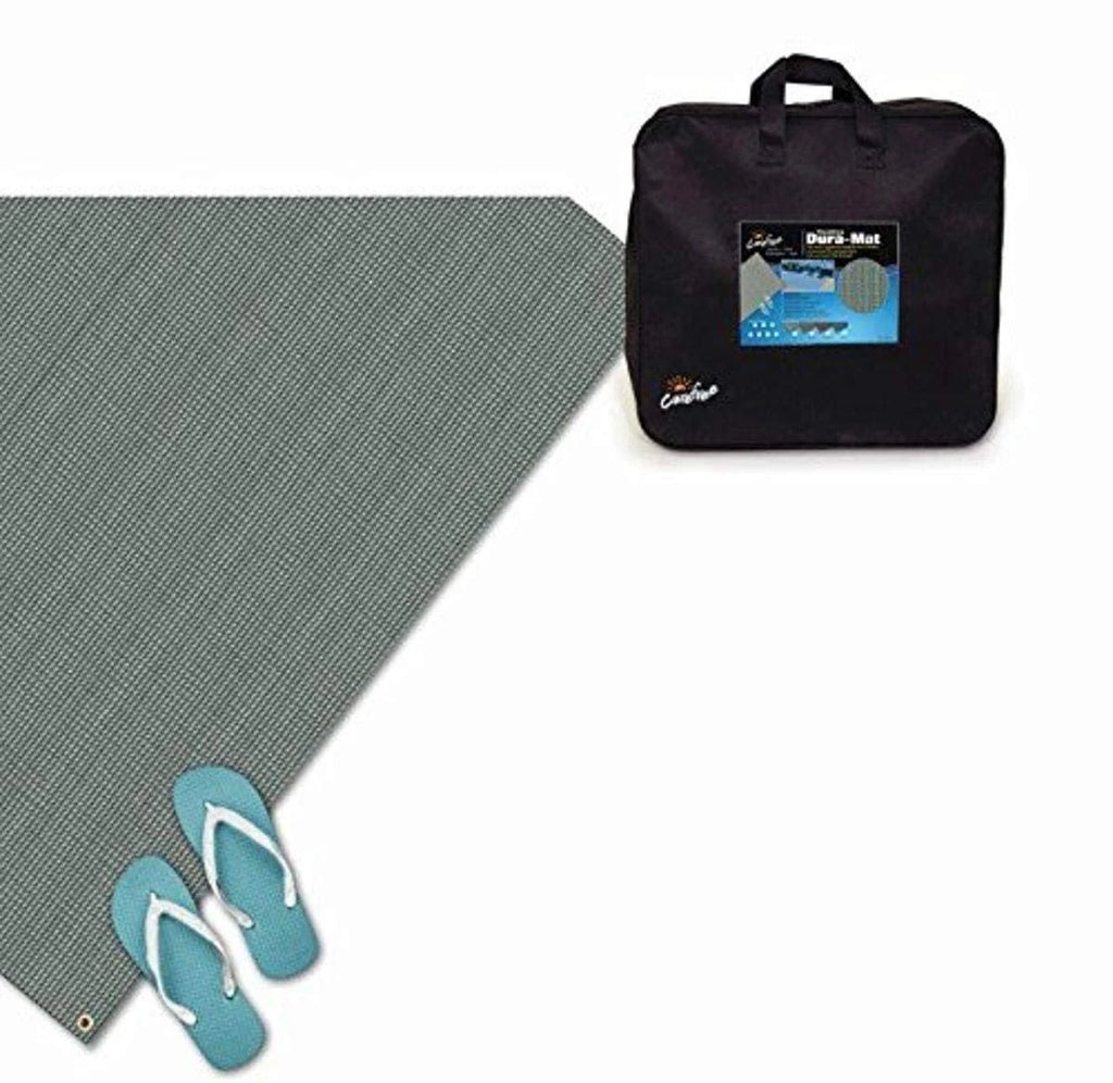 Brown Dura-Mat B26639