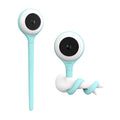 Baby Camera with True Crying Detection F616