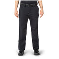 Women’s Poly/Wool Twill Cargo Pant S8448