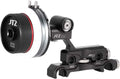 Cine Follow Focus with 15mm/19mm Rail Rod Clamp Kit I38774