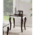 End Table X10615
