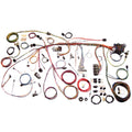 Wiring Kit U959