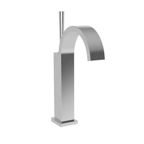 Single Hole Lavatory Faucet Oil Rubbed Bronze B69511