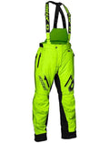 Hi Vis Snowmobile Pant L678833
