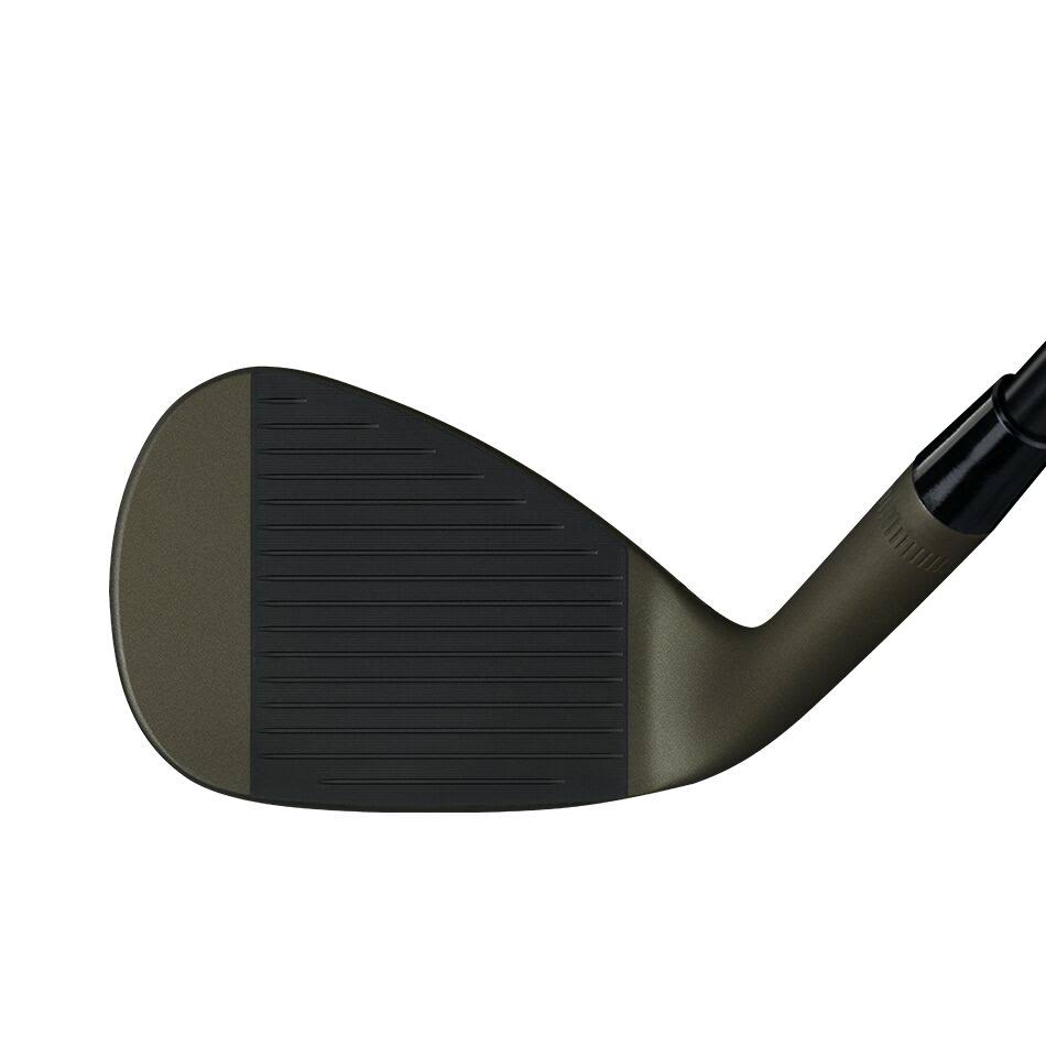 Tactical Wedge T3795