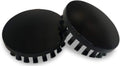 22 inch 6 Lug Aluminum Wheel W132657