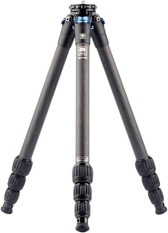 Carbon Fiber Tripod R297610