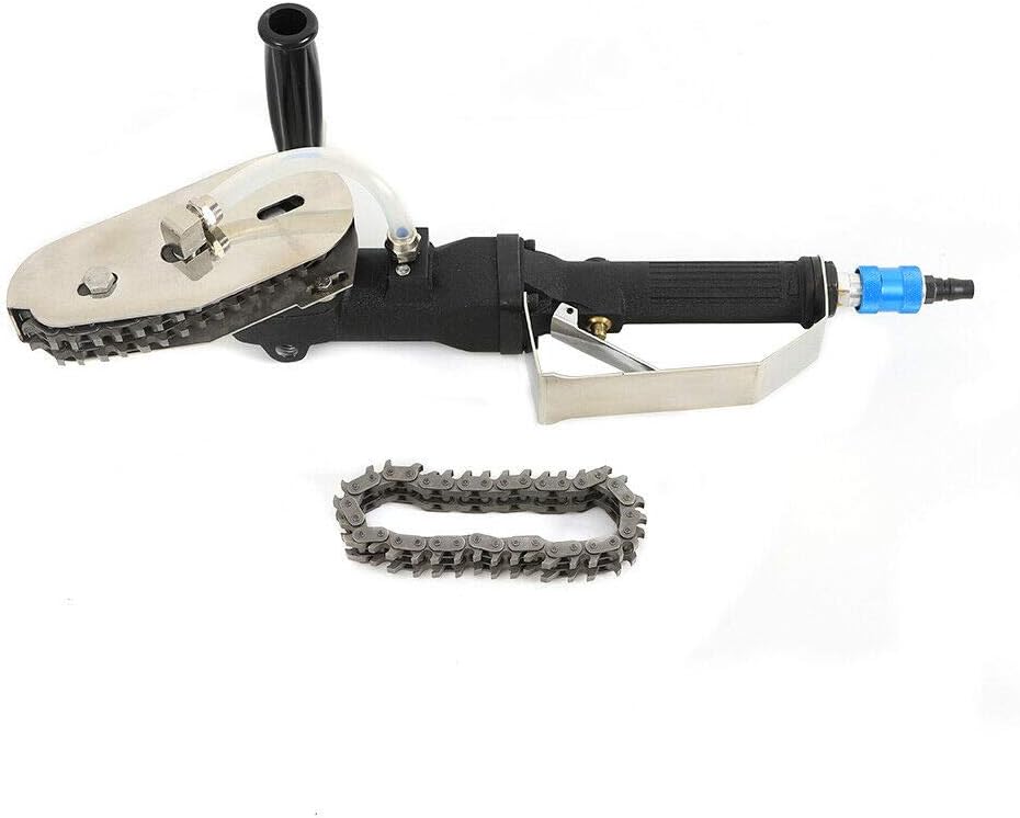 Pneumatic Cardboard Waste Stripper Machine V25034