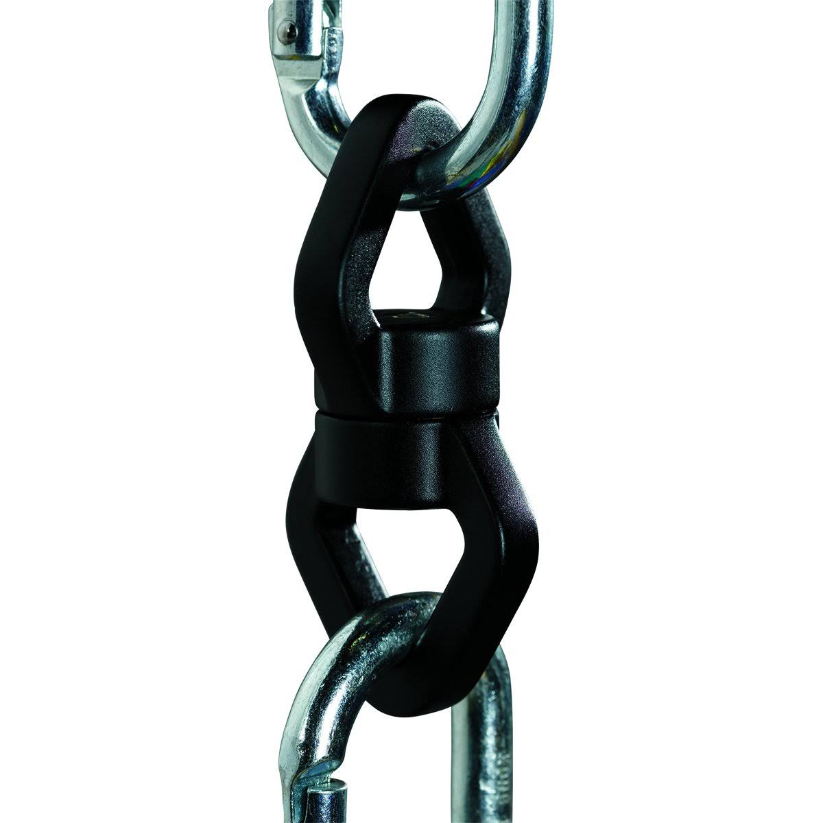Full Support Swing Seat M27433