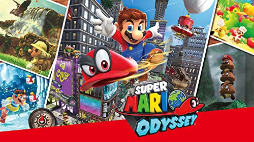 Switch Bundle C2637