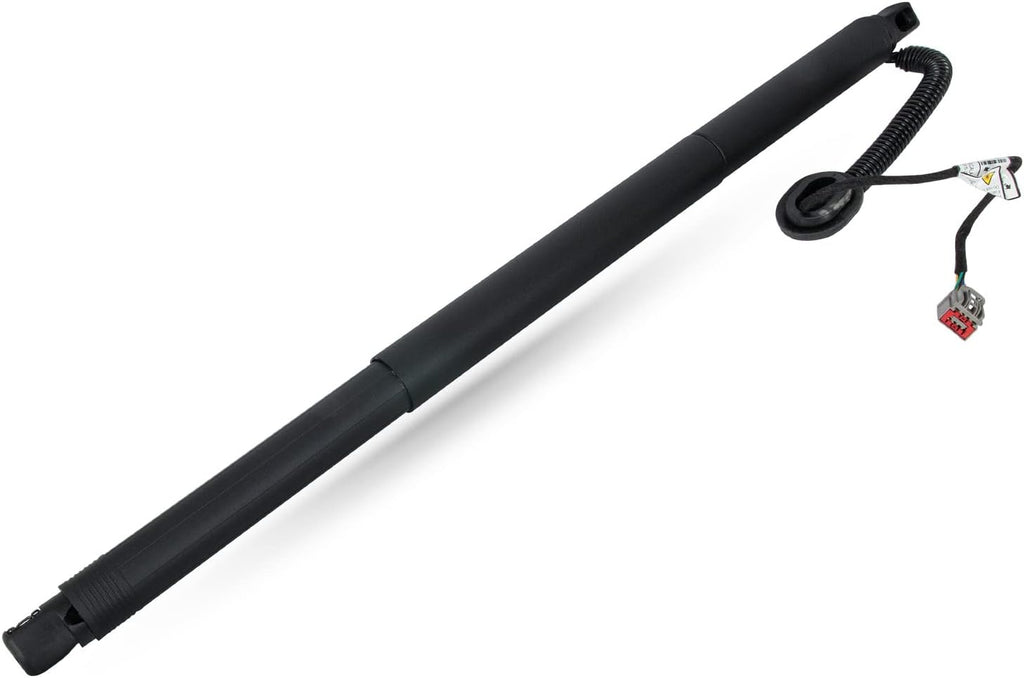 Tailgate Power Lift Actuator Support Shock Strut R78694