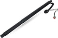 Tailgate Power Lift Actuator Support Shock Strut R78694