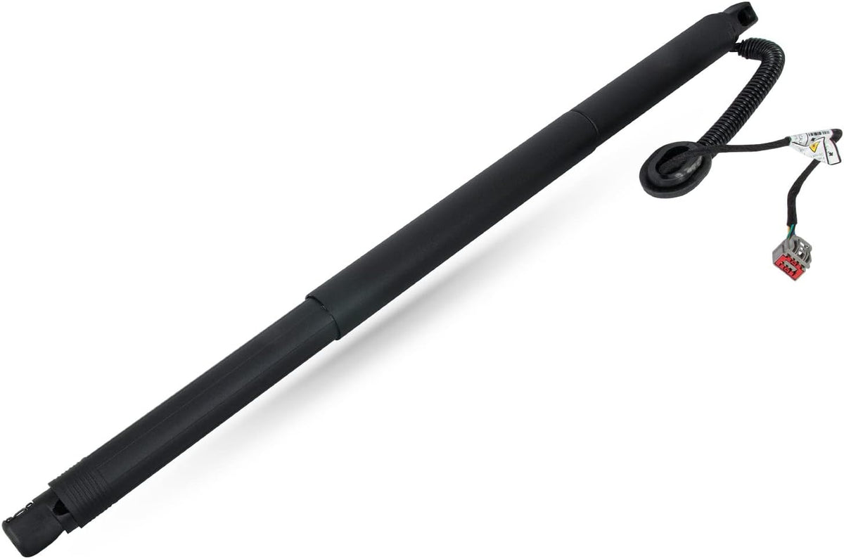 Tailgate Power Lift Actuator Support Shock Strut R78694