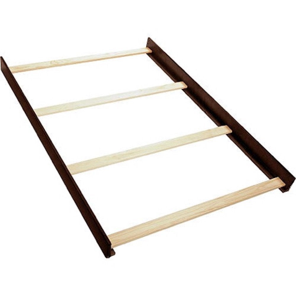 Full Size Conversion Kit Bed Rails H210326